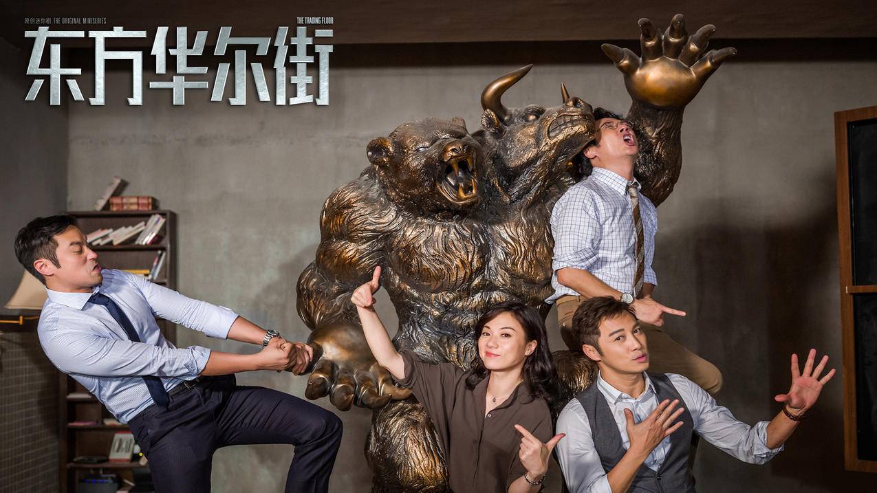 快手刷10万赞要多少钱-代刷网空间说说赞50-qq刷赞器2018免费版