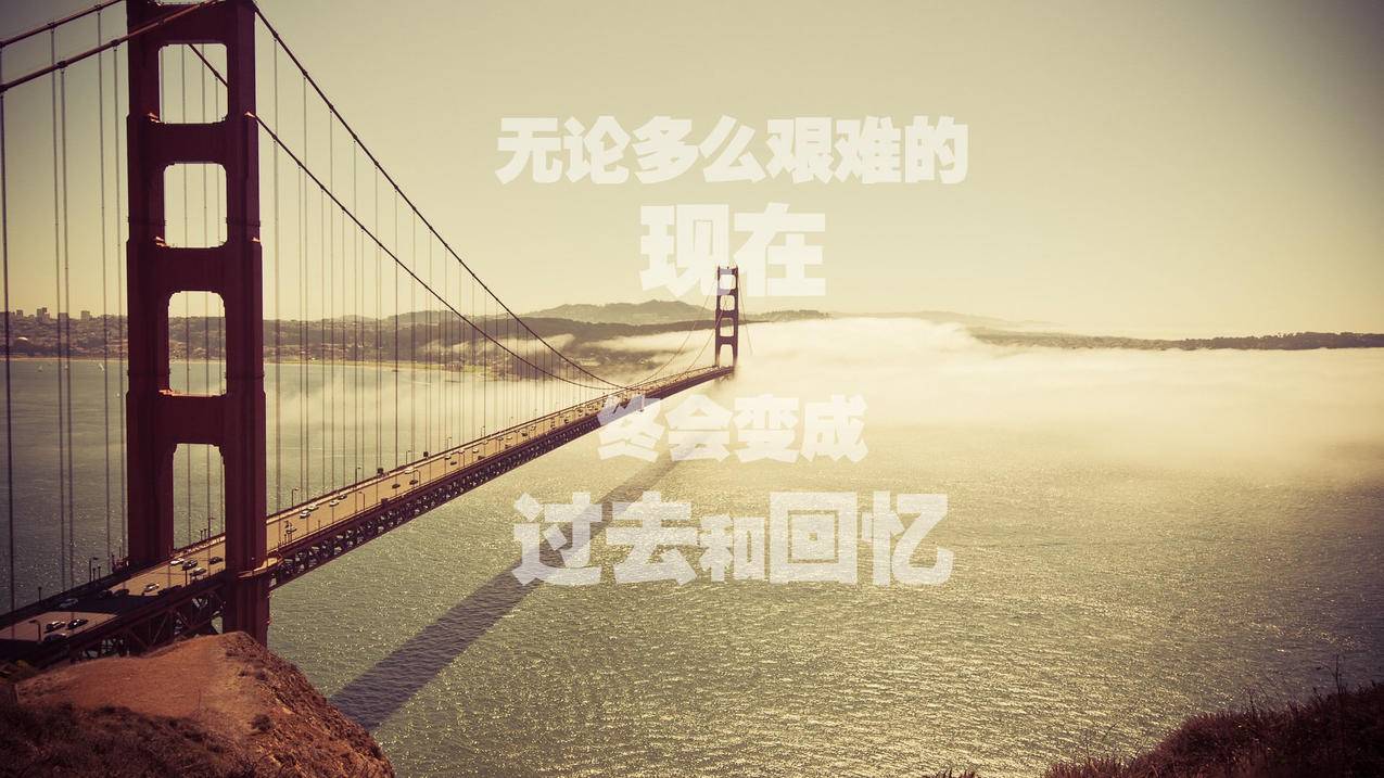 怎样刷空间访问量,朵朵抖音粉丝代刷
