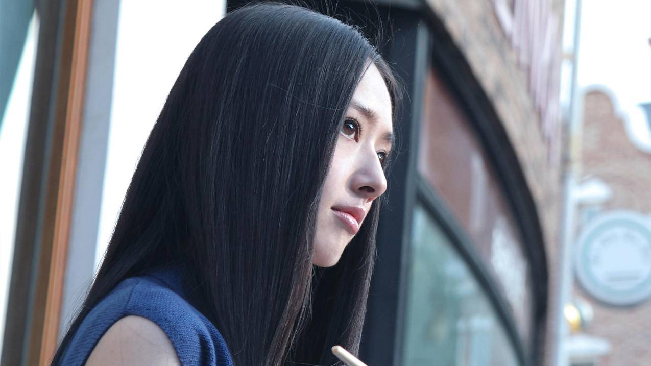 QQ业务代,快手快手
