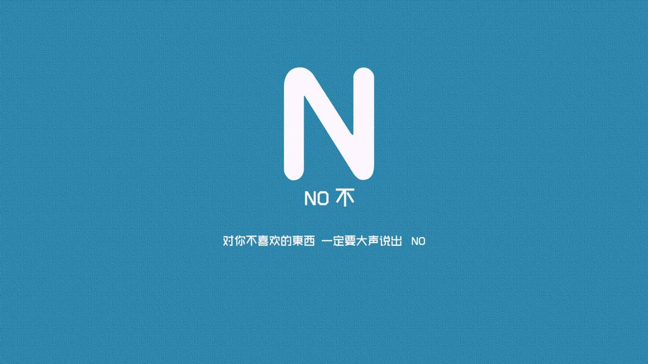 0元代刷网,抖音业务王,低价买bilibili粉丝的网站,1元刷1w粉