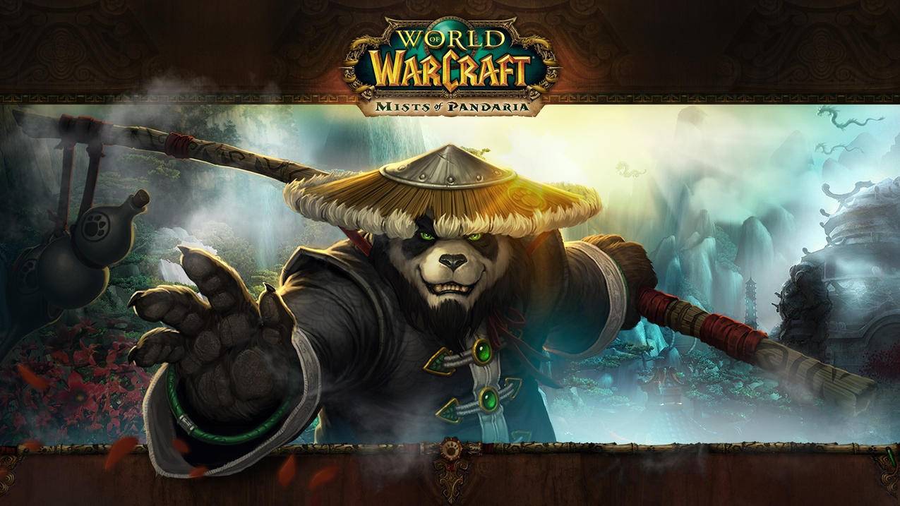 快手业务网站全网最低-君君代刷网
