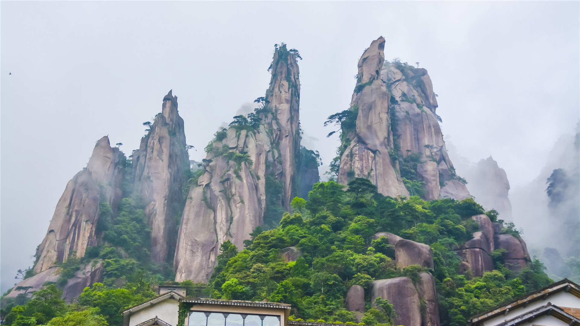 手动刷qq钻 - 刷