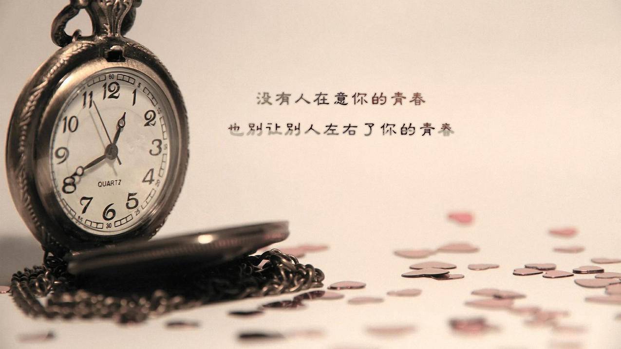 全网最便宜qq名片赞 - qq空间说说赞低价购买网站,快手刷真人粉丝平台