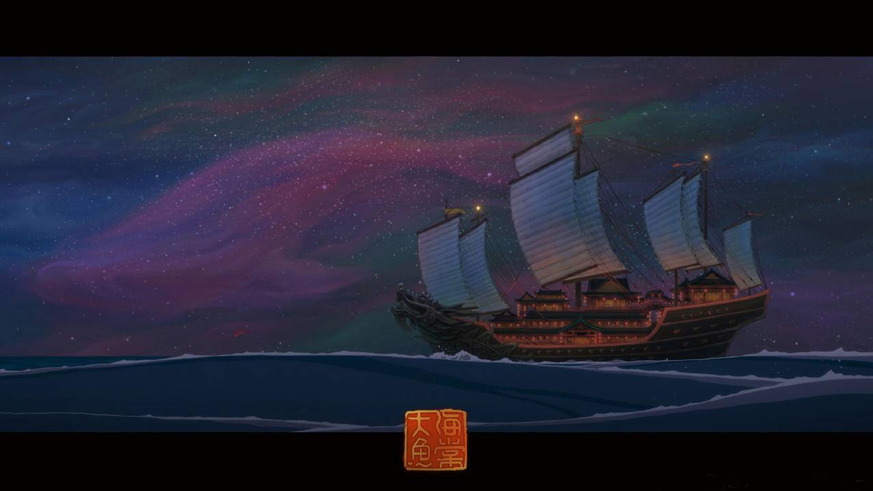 ks低价刷赞 - 抖音在线刷业务平台,在线刷抖音业务网,0.01一万赞,抖音代网刷