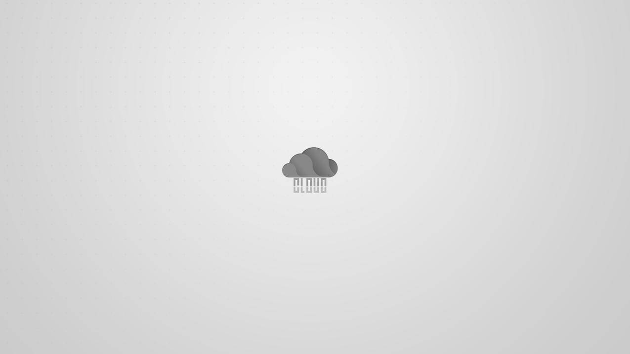 QQ代刷网免费送5000名片赞 - 秒刷qq空间说说浏览,qq刷主页赞的软件