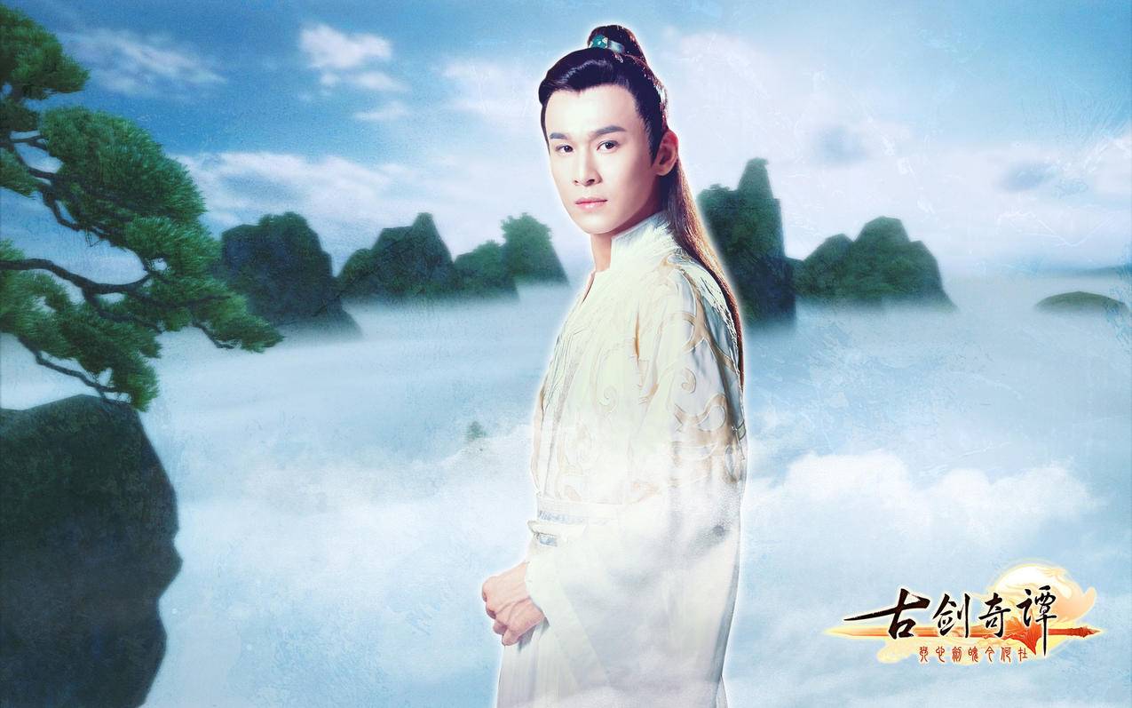 抖音僵尸粉自助下单-