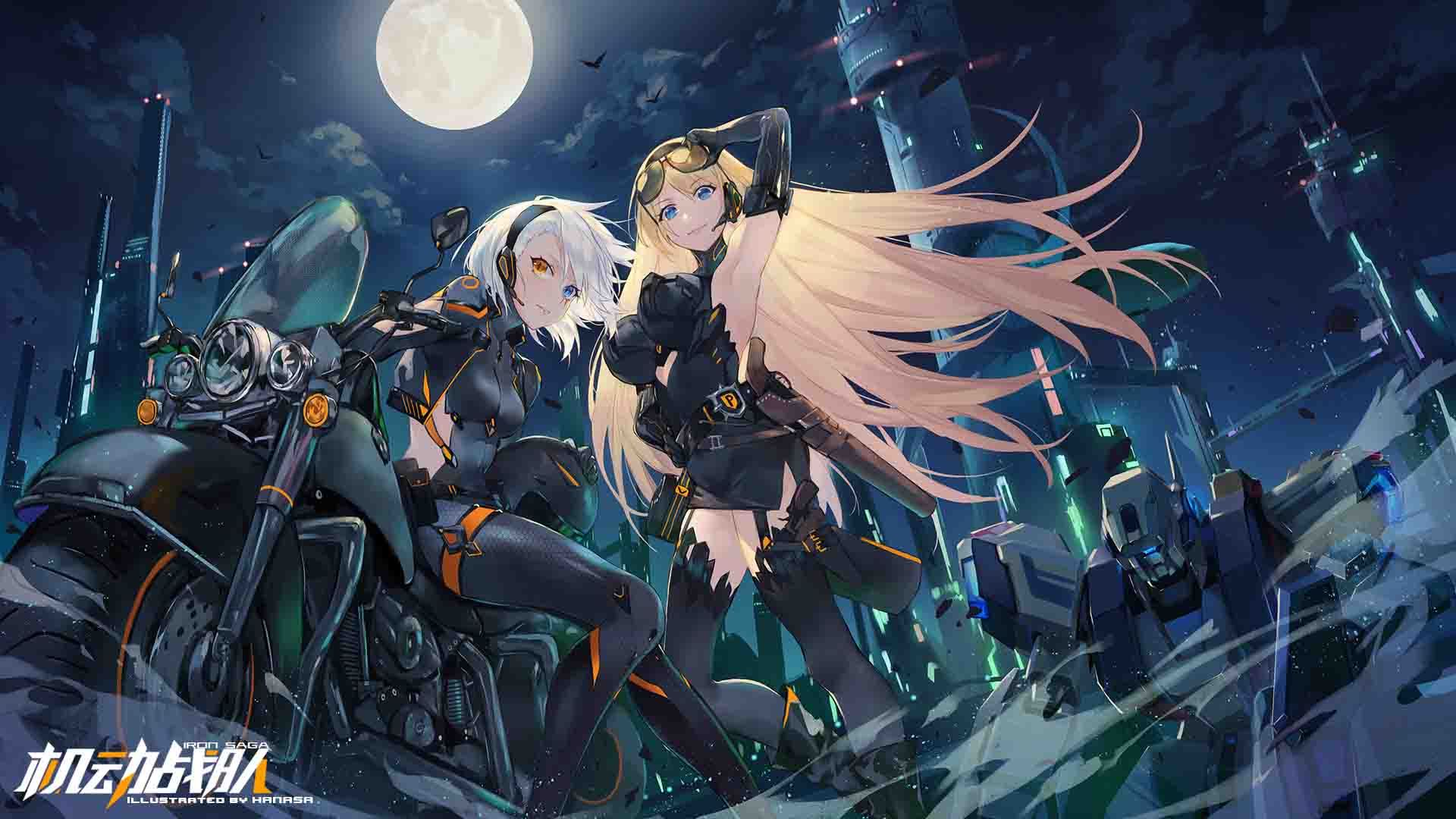 雷神24小时自助下单平台,qq名片赞在哪里是什么意思