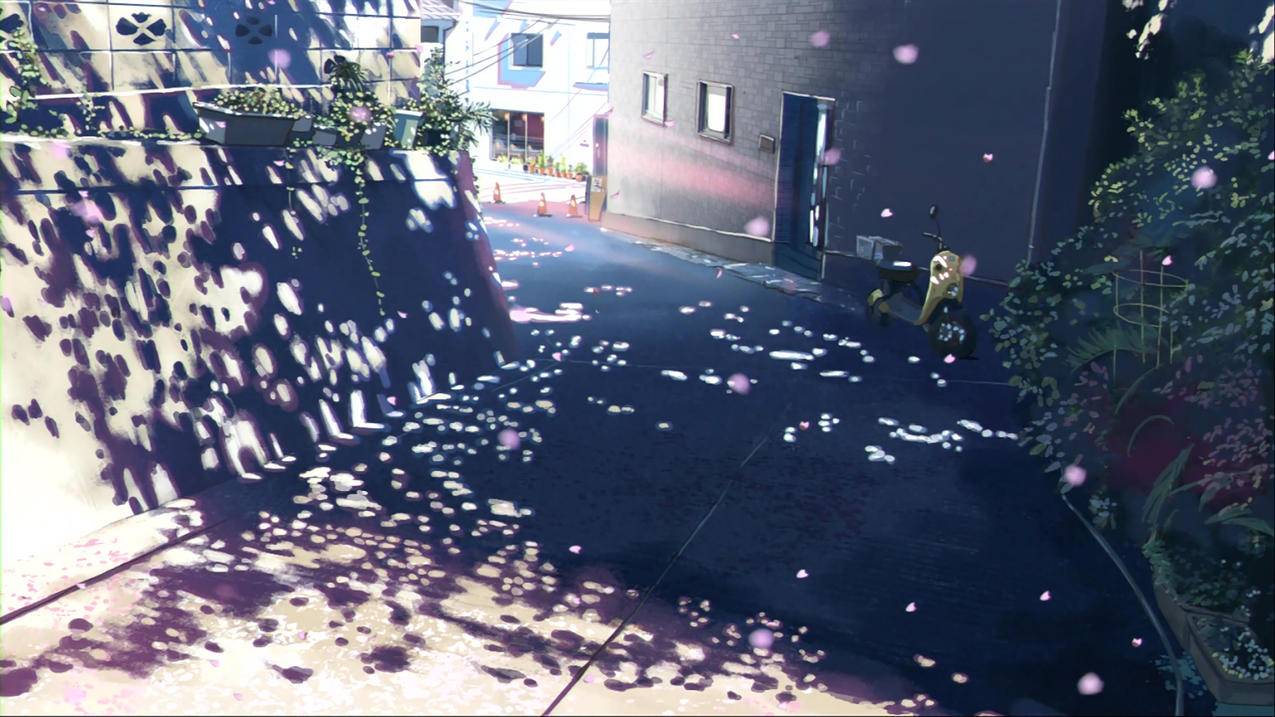 刷赞0.1,抖音代网刷,雷神代刷网,抖音100个赞0.2元