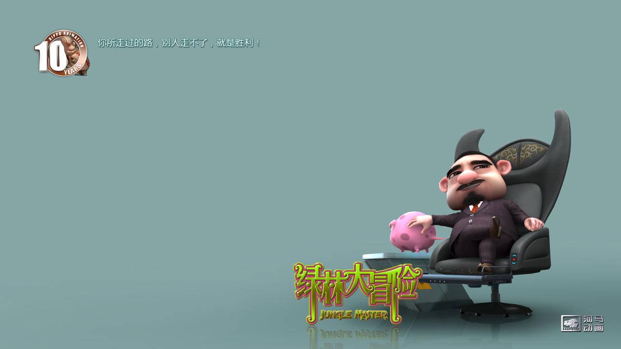 0.1元刷抖音-QQ