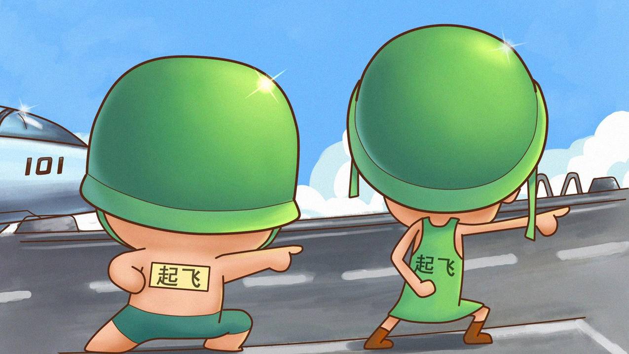 快手刷赞网 - wb业务24小时自助下单平台,辉煌qq刷赞平台