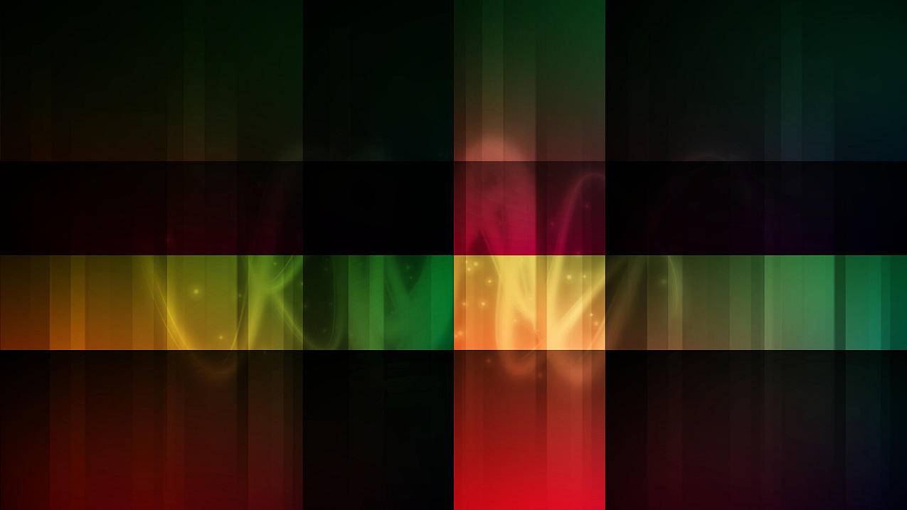 小明代网刷,免费QQ代网站刷业务平台,qq赞免费刷网,在线秒刷快手双击自助下单