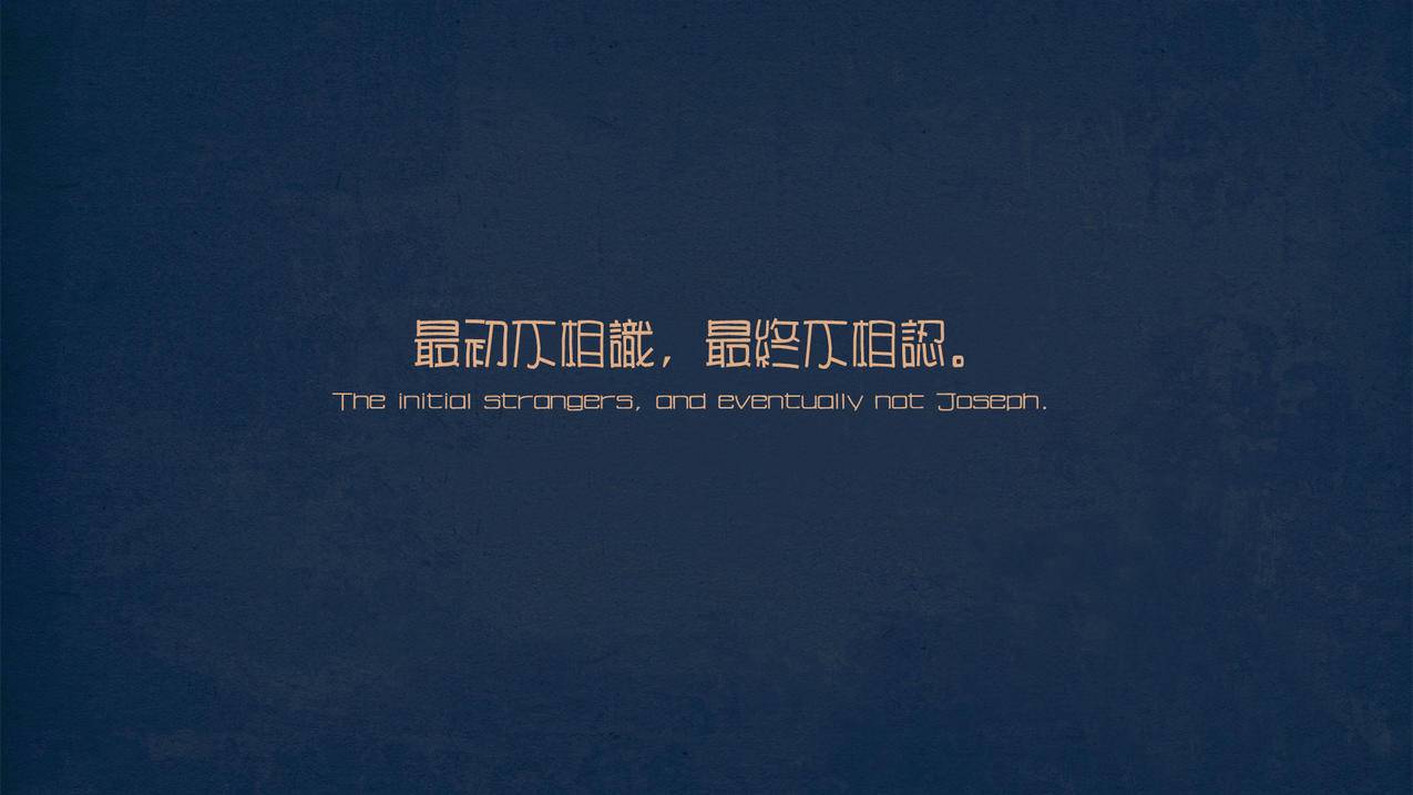 业务代刷-发卡平台自