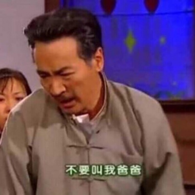 说说代刷全网最低价-夜色卡盟网,免费qq刷赞器,抖音业务部