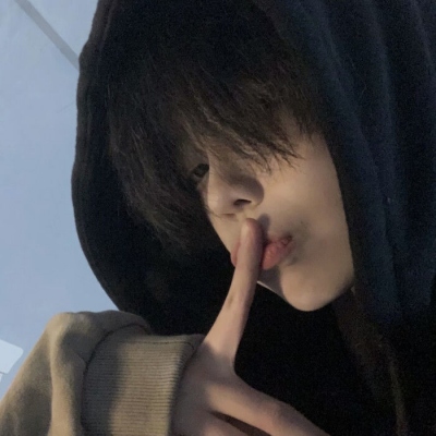 qq浏览量免费刷网站,分布式秒赞秒评挂机平台
