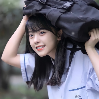 ks刷赞平台推广网站便宜-淇雨代刷,免费刷自助代刷平台