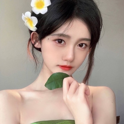 久魅代刷网,qq点赞网址网站,京东秒杀刷关注,qq刷赞77