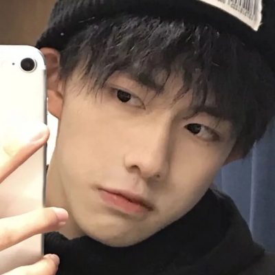 QQ卡盟 - 在线免费刷浏览量,南荷代刷网,子潇代刷网,抖音直播小红心代刷