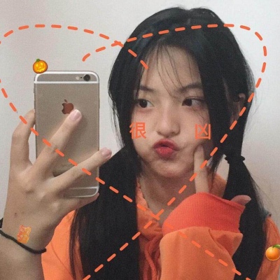 代刷网,快手直播刷人气平台诚信代网刷,24小时全自助下单网站可爱秒刷网,超低价快手刷作品点赞