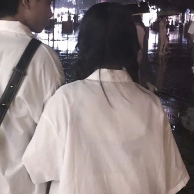 购买快手僵尸粉网站,南荷代刷网