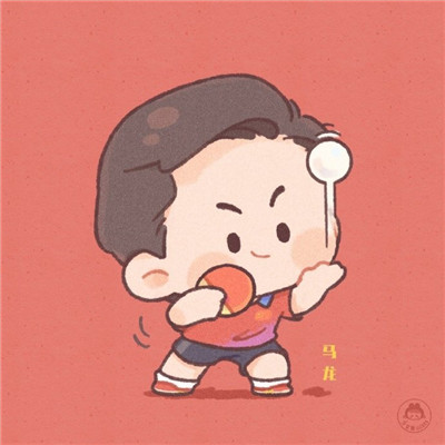 24小时刷赞-化刷网抖音低价粉丝-彩虹代刷网