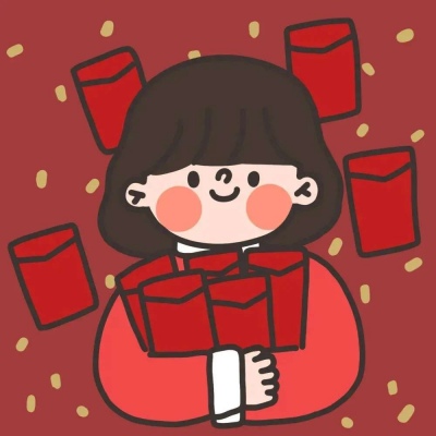 抖音免费自动涨粉APP,快手代网刷业务平台主页