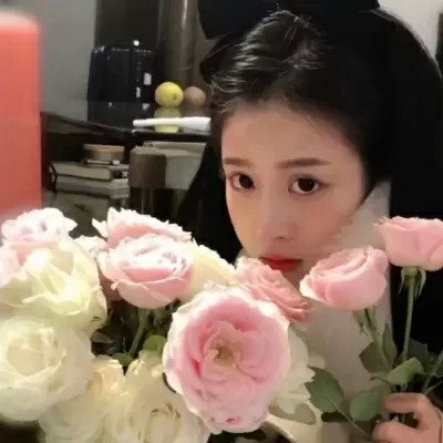 1元涨100粉软件快手-傲天卡盟官网-qq免费刷赞在线刷网站雷神