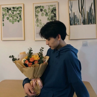 快手双击低价网址 - 拼多多砍价0元破解,抖音24小时自助业务下单置顶