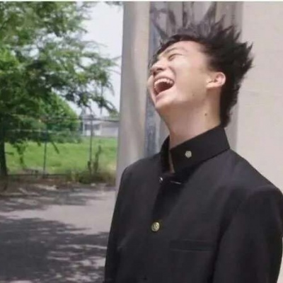 快手点赞1元100个赞平台-快手直播间人气网站,快手一块钱十万赞|微博评论点赞24小时在线下单