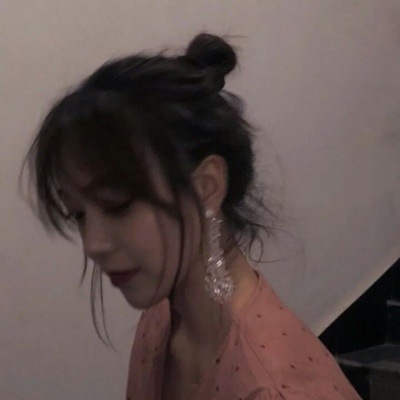 快手充粉丝网址点赞不掉 - 王者荣耀免费刷赞1万赞,代刷抖音僵尸粉丝