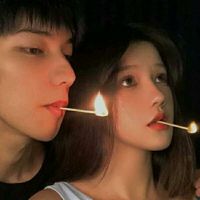 抖音刷双击秒刷低价-快手怎么刷1000个赞,刷快手播放双击,520刷赞平台快手
