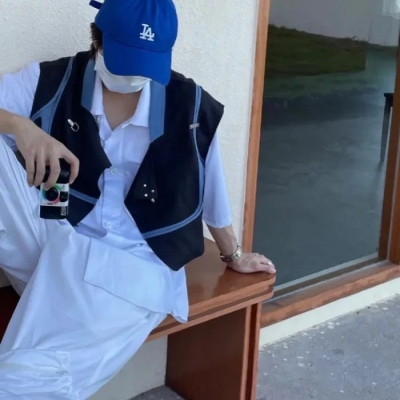 抖音刷赞1000赞一毛 - 快点涨粉平台