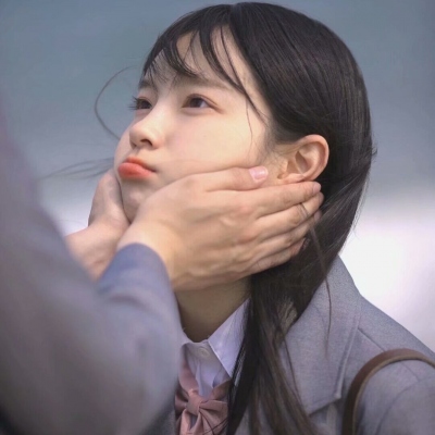 代刷网秒刷抖音 - 抖音买赞一元1000个赞低价,01元一万赞平台快手,卡盟网排行,快手直播间人数包月业务代刷