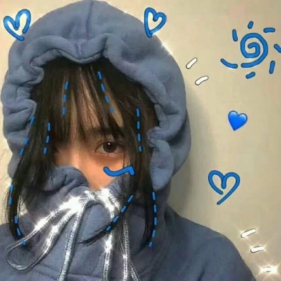 抖音免费刷关注破解苹果版-拼多多砍价人工自助下单平台网站,无艰刷qq赞网站