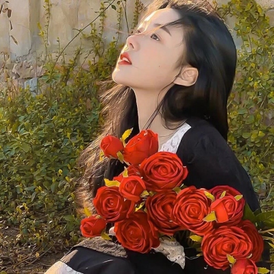 抖音点赞自助服务平台超低价 - 看网课刷抖音