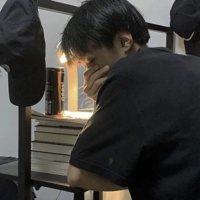 1w粉丝快手号价格 - qq说说评论业务自助下单平台,代刷快手点赞24小时自助,代刷抖音双击,免费快手代刷软件手机版