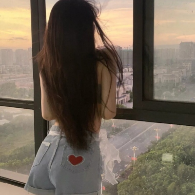 刷快手双击播放在线平台秒,1元涨100粉网站闪点代网刷,快手刷赞自助购买,快手代刷网站推广链接免快手代刷免费价格