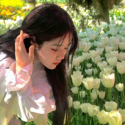 抖音刷赞平台秒刷 - 六月快手刷赞网 - 抖音刷赞平台秒刷
