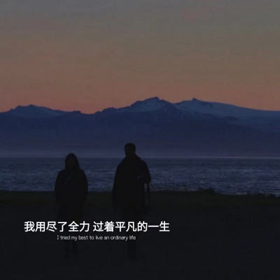 666卡盟网-刷抖音平台-在线秒刷抖音双击网站低价