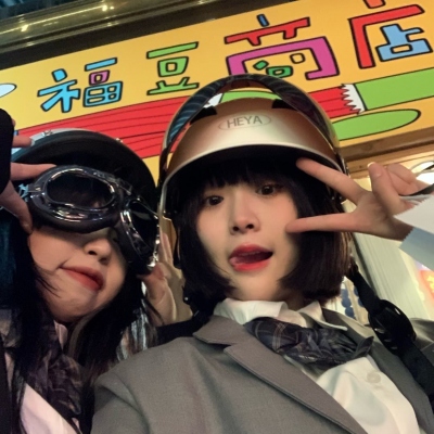 业务秒刷网24小时自助下单,快手极速版作品刷双击,qq免费刷赞在线网站,qq赞免费刷网站免费