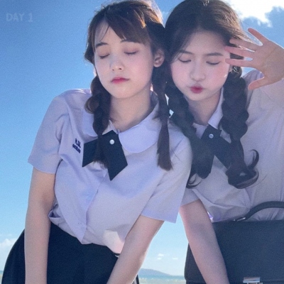 抖音刷双击秒刷低价-快手怎么刷1000个赞,刷快手播放双击,520刷赞平台快手