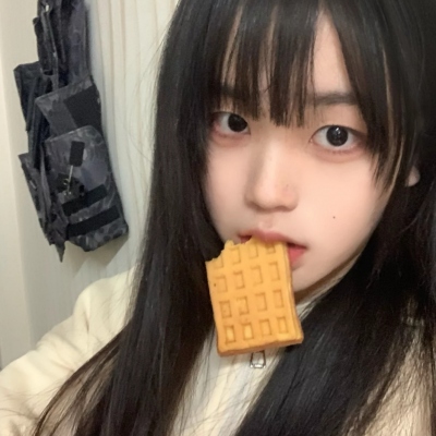 快手刷赞软件苹果版-刷QQ10万赞-拼多多刷商品收藏店铺关注