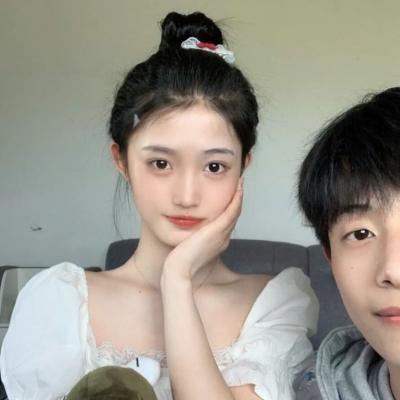 学习通刷课在线qq空间说说赞免费-在线qq刷名片赞网站,0.1元一万名片赞平台,超低价qq代刷网