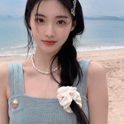 刷直播人气最好用的软件 - 大力代刷