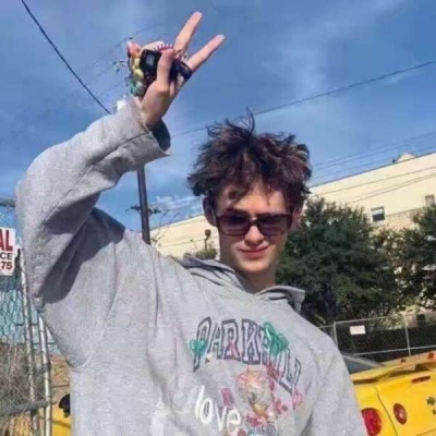 QQ代刷网免费送5000名片赞 - 秒刷qq空间说说浏览,qq刷主页赞的软件