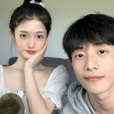 抖音双击量在线刷网站 - 在线刷快手粉丝手机版,刷qq说说赞墨言代刷网点赞
