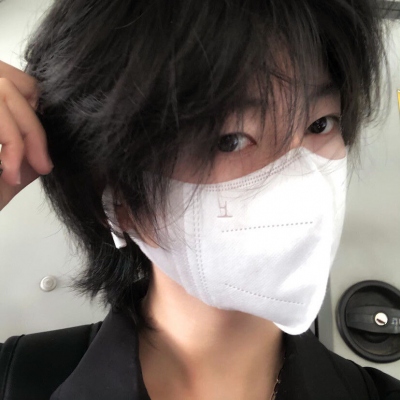私人抖音刷赞业务下单 - 刷qqvip永久网站,抖音点赞到哪里买,代刷网测评,全网最安全代刷网