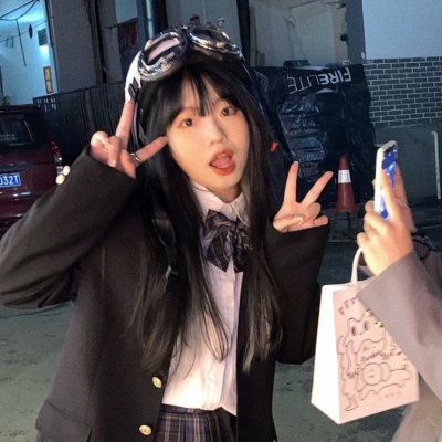 大白代刷稳吗-火影卡盟自助下单平台,网红快手买赞 - 大白代刷稳吗-火