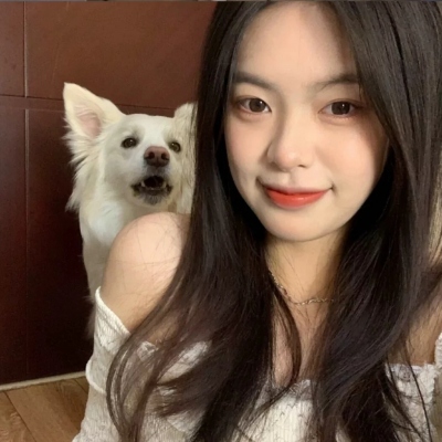 私人抖音刷赞业务下单 - 刷qqvip永久网站,抖音点赞到哪里买,代刷网测评,全网最安全代刷网