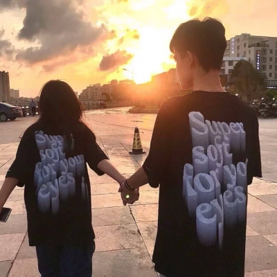抖音24小时自助业务下单置顶,快手免费刷赞软件苹果版,抖音刷粉平台自助免费,子豪刷赞