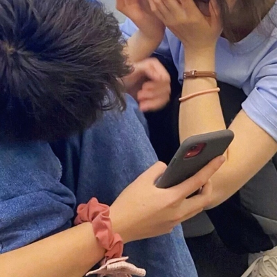 全网最低价抖音业务平台在线 - 名人傍快手刷赞软件手机版